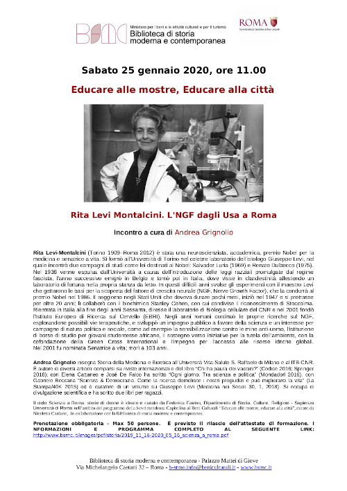 2020_01_25_comunicato.pdf