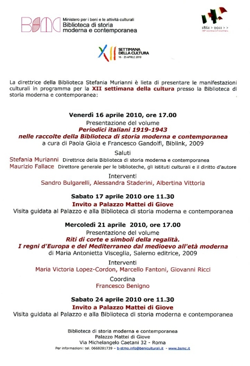 Le origini della guerra civile