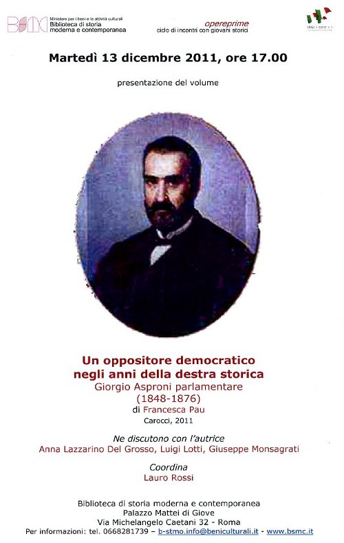 fotografare la storia