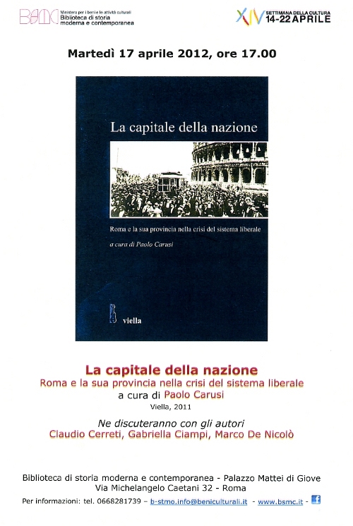 mille giorni a sarajevo