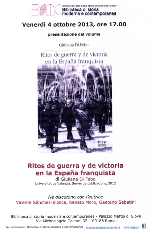 ritos de guerra y de victoria