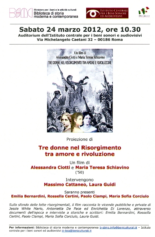 1848-1849 il biennio delle rivoluzioni e delle repubbliche