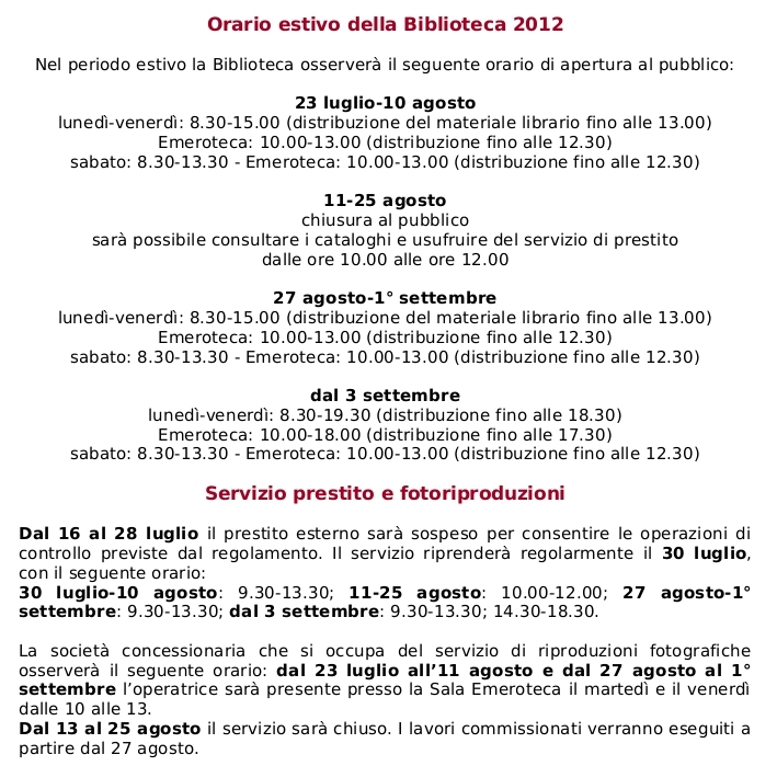 fighters and survivors