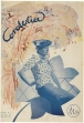 Cordelia, 1939 