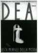 Dea, novembre 1933 