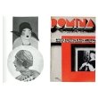 Domina, Fantasie d&rsquo;Italia, 1932 