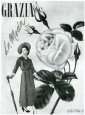 Grazia, 1949 