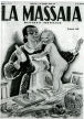 La massaia, luglio 1931 